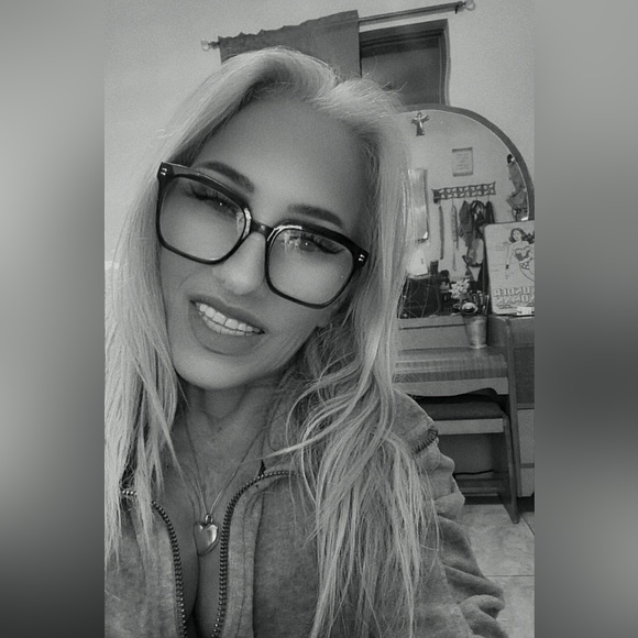 sheardiva64